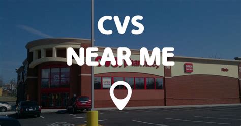 juq-121|CVS Near Me 